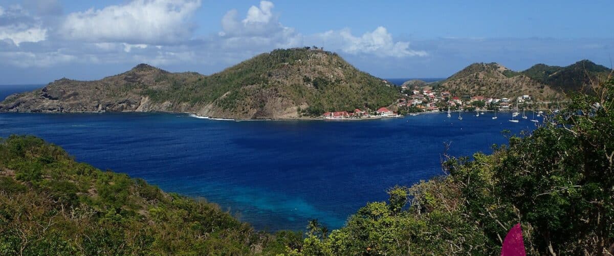 7-jours-dans-larchipel-de-Guadeloupe-6