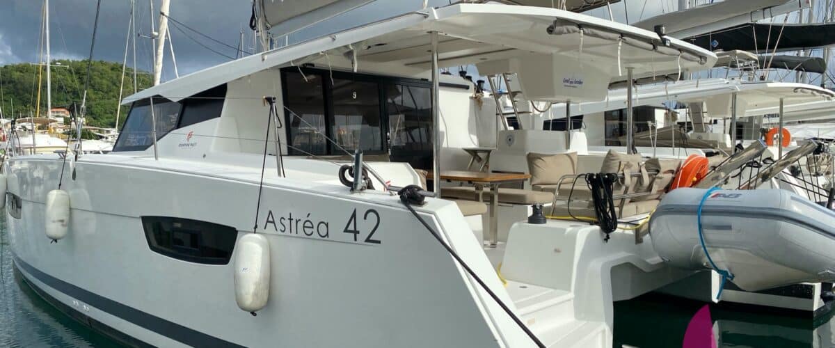 Astrea-42-Corail-Caraibes-12
