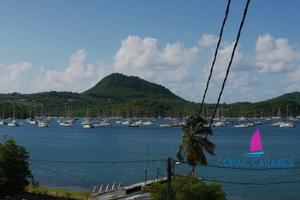 De-Martinique-en-Guadeloupe-J0