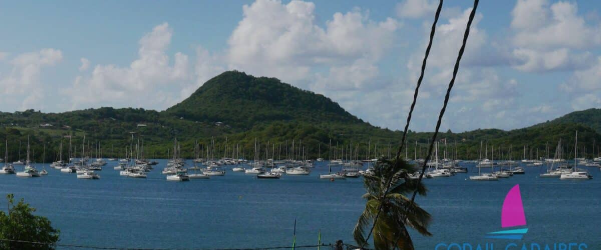 De-Martinique-en-Guadeloupe-J0