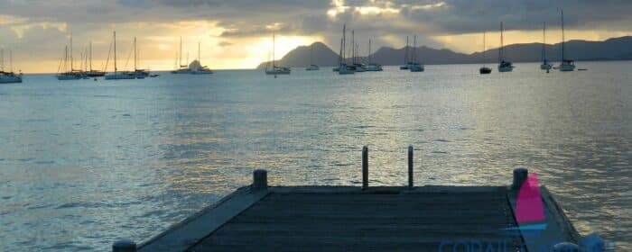 De-Martinique-en-Guadeloupe-J1