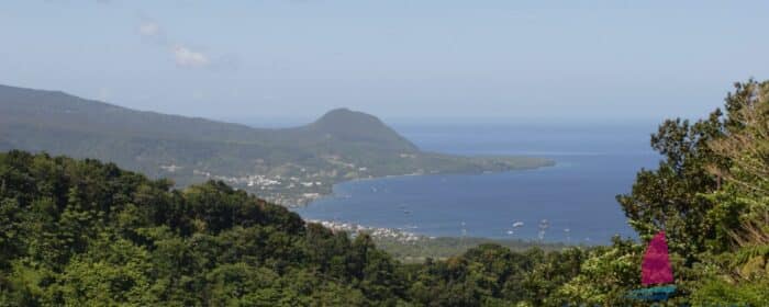 De-Martinique-en-Guadeloupe-J4