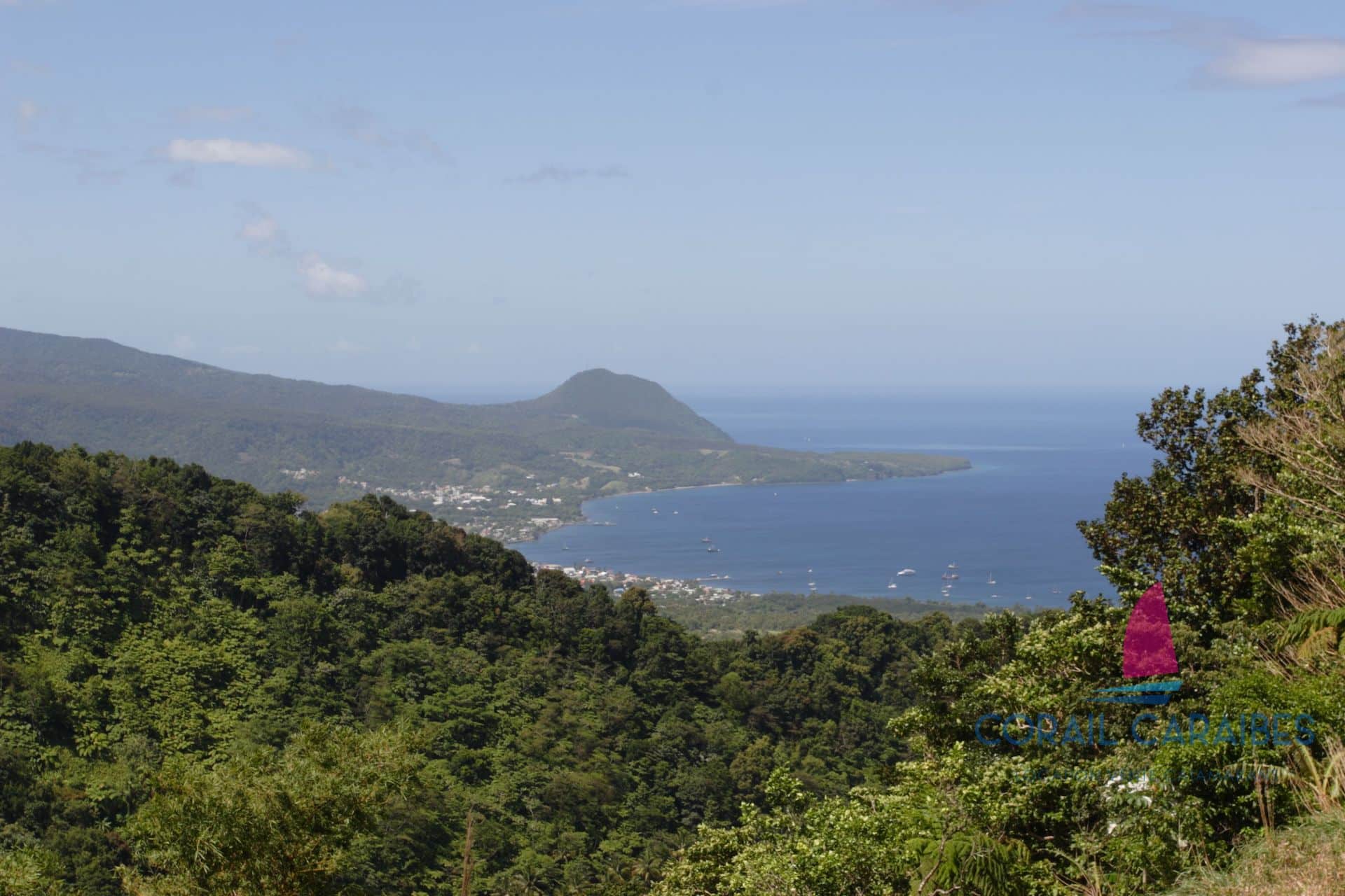 De-Martinique-en-Guadeloupe-J4