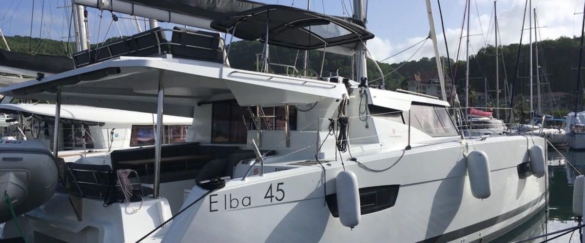 Elba-45-Corail-Caraibes-14