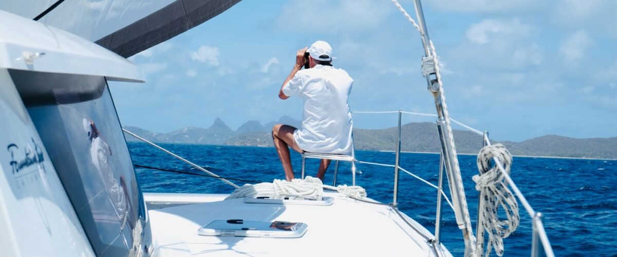 Blog Corail Caraibes Blog Corail Caraibes