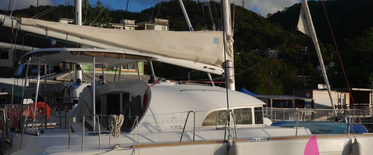 Lagoon-380-Corail-Caraibes-10