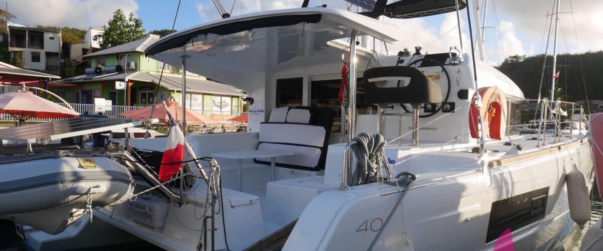 Lagoon-40-Corail-Caraibes-15