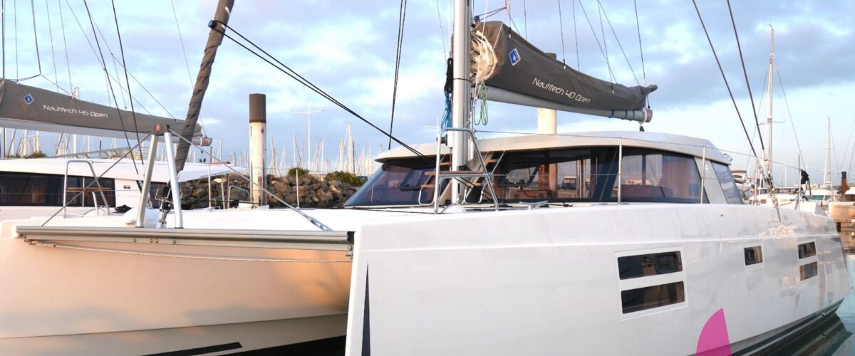 Nautitech-40-Open-Corail-Caraibes-14
