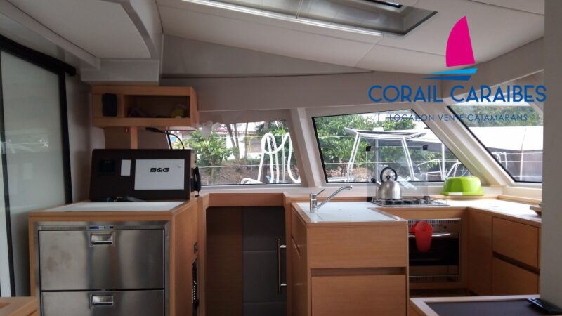 Nautitech-46-Fly-Corail-Caraibes-2