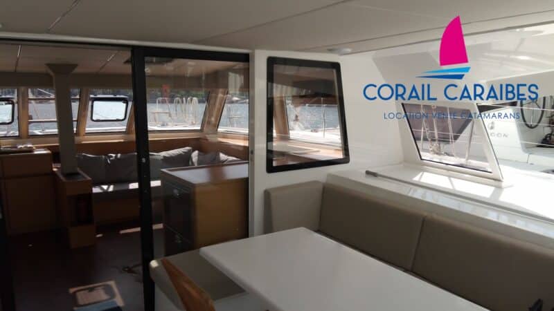 Nautitech-46-Fly-Corail-Caraibes-3