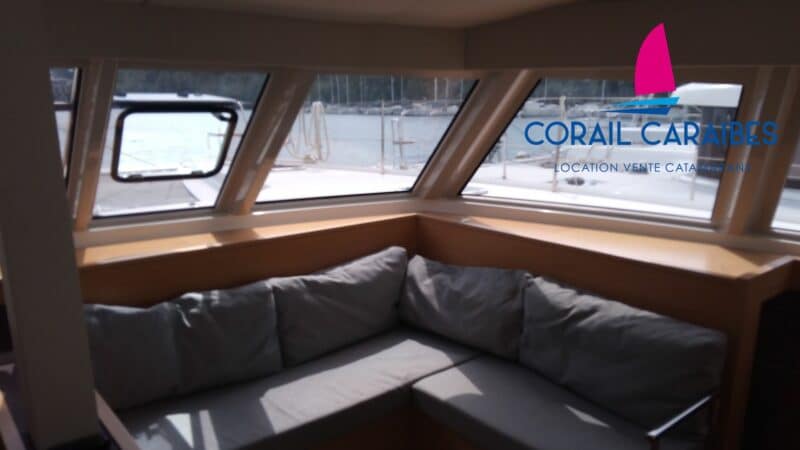 Nautitech-46-Fly-Corail-Caraibes-5