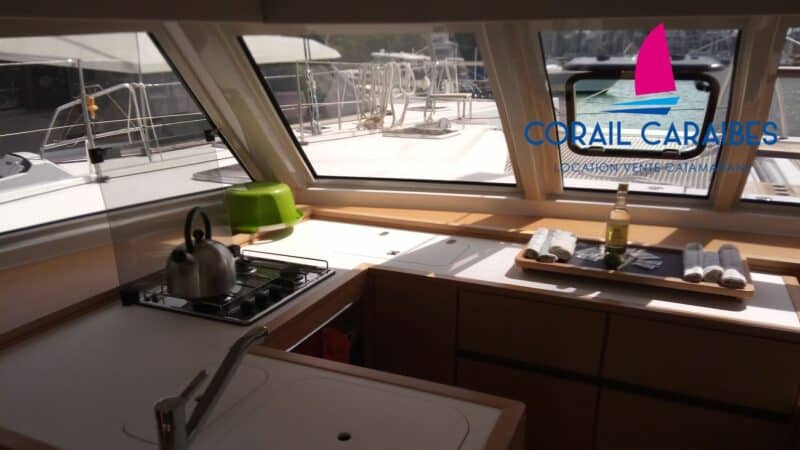 Nautitech-46-Fly-Corail-Caraibes-6