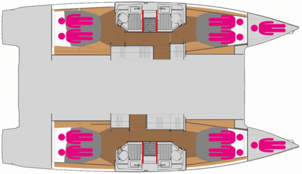 Plan-Astrea-42-Corail-Caraibes