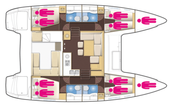 Plan-Lagoon-400-40-Corail-Caraibes