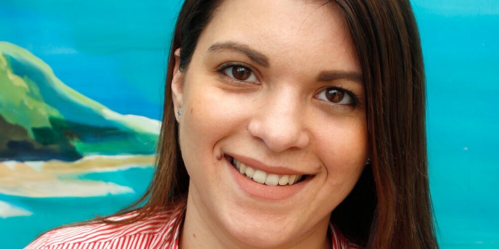 Portrait-Marine-Corail-Caraibes