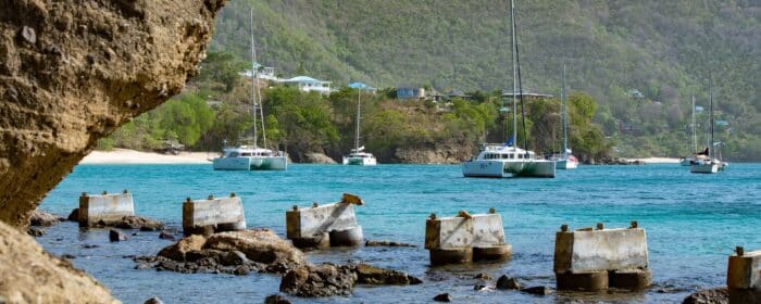 st-vincent-and-the-grenadines-g608a9ca44_1920