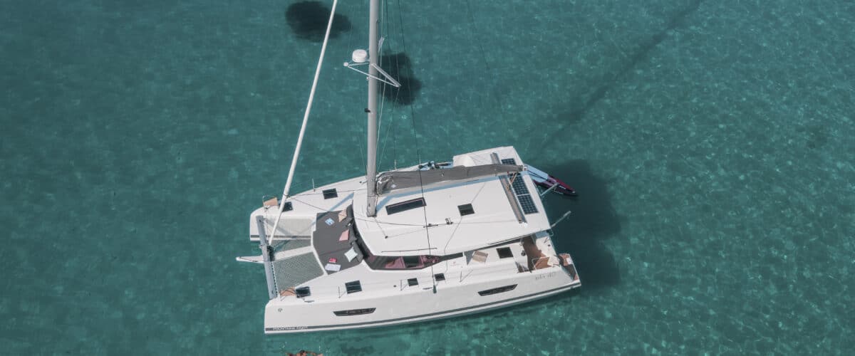 GMR_ISLA_2159