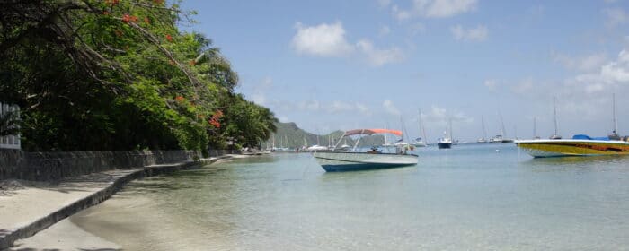 Bequia7