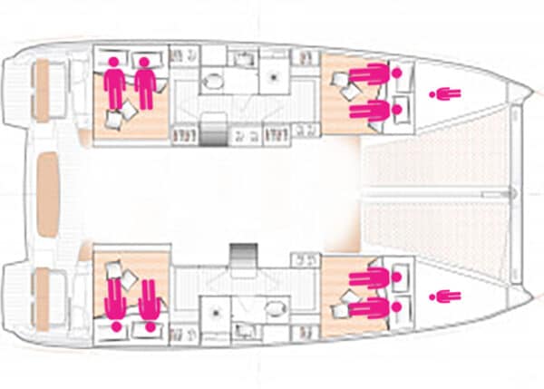 excess_11_planfinal