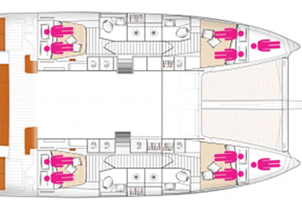 exess_14_planfinal