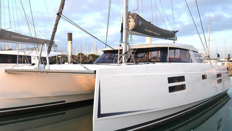 562-bateau-entier-avant-2