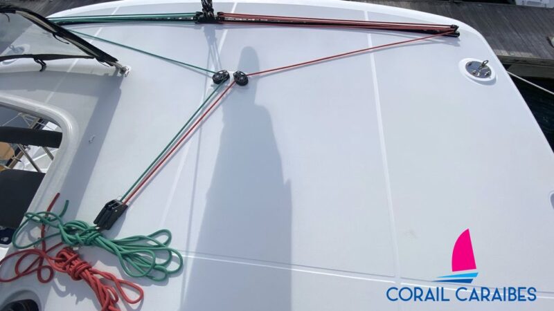 DORADE1
