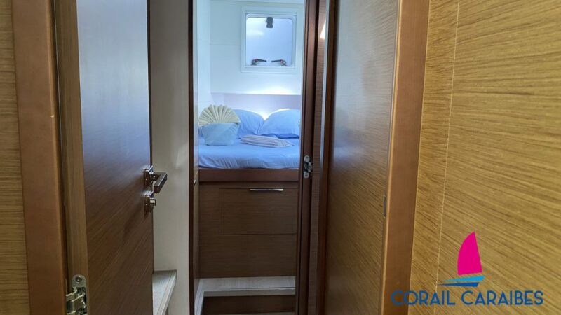 DORADE11