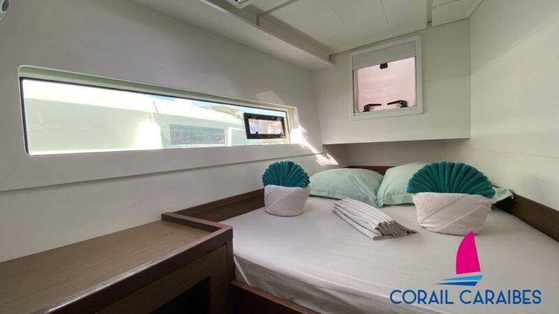 DORADE16