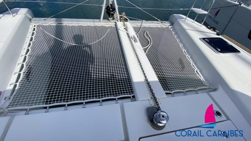 DORADE18