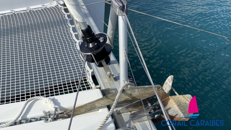 DORADE19