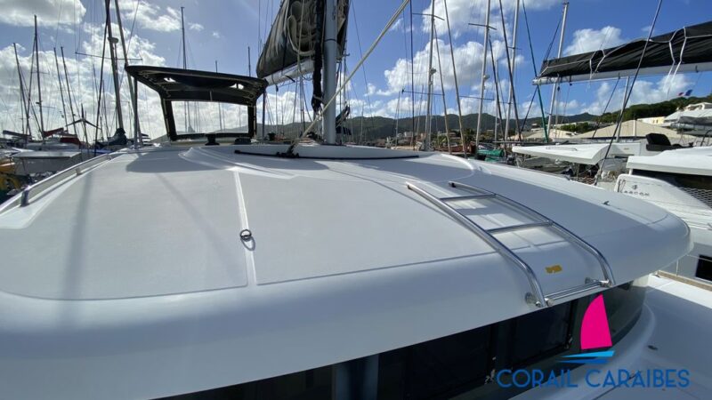 DORADE20