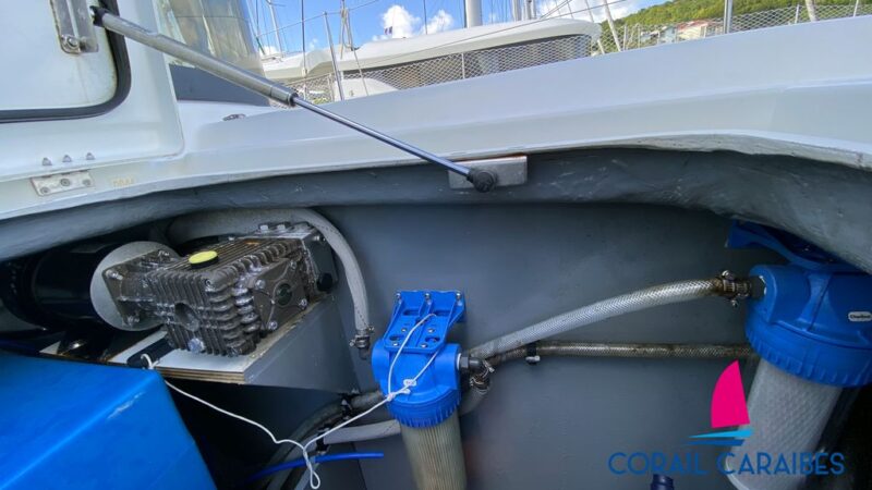 DORADE23