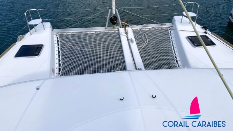 DORADE24