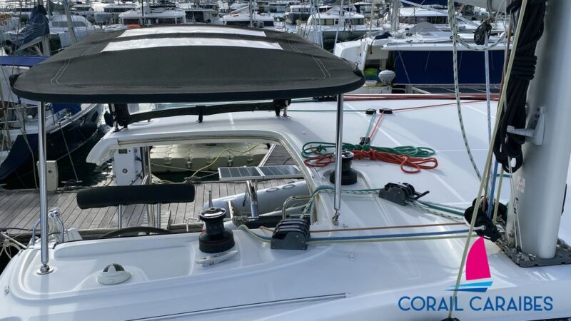 DORADE25