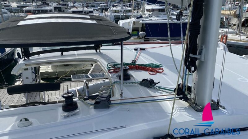 DORADE26