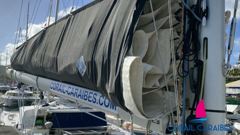 DORADE27
