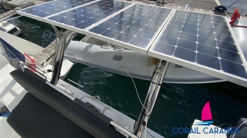 DORADE30