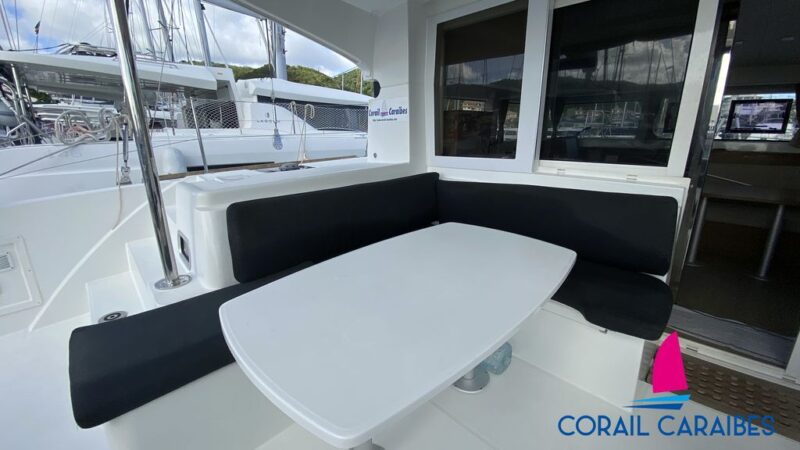 DORADE32