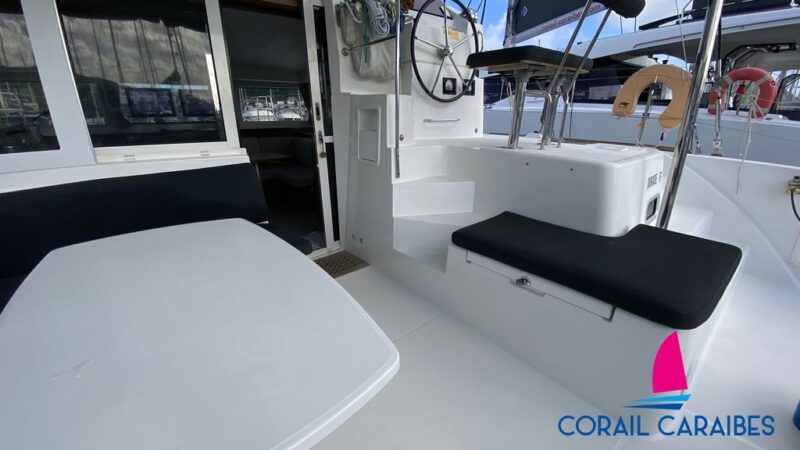 DORADE33
