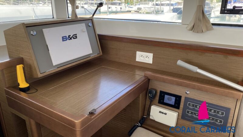 DORADE4