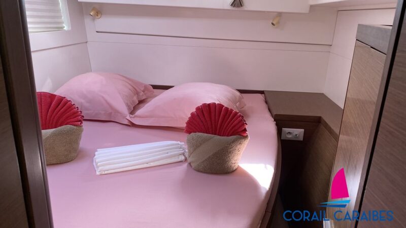 DORADE6