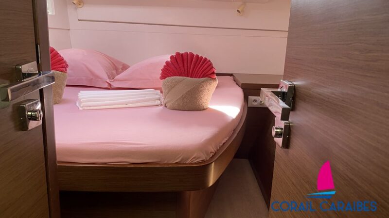 DORADE7