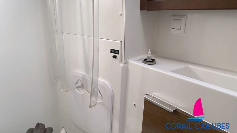 DORADE8